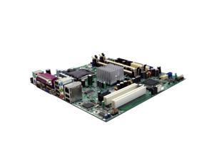 HP Newother Original HP Compaq DC5100 Microtower Intel Motherboard 403714-001 398550-001 HP Newother Original HP Compaq DC5100 Microtower Intel Motherboard 403714-001 398550-001