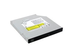 NEWOTHER Dell PowerEdge R710 R720 R810 R815 R820 8x DVD-ROM Sata Drive NEWOTHER Dell PowerEdge R710 R720 R810 R815 R820 8x DVD-ROM Sata Drive