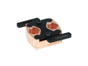 Alphacool HF 14 Smart Motion Universal Copper Edition (11378) Alphacool HF 14 Smart Motion Universal Copper Edition (11378)
