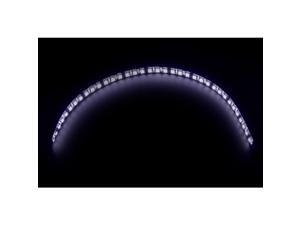 Phobya LED-Flexlight HighDensity 30cm - UV (36x SMD LEDs) (83126) Phobya LED-Flexlight HighDensity 30cm - UV (36x SMD LEDs) (83126)
