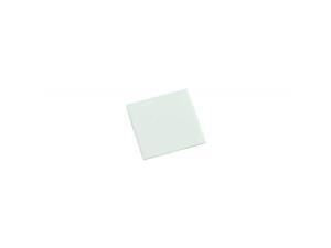 Alphacool Double-Sided Adhesive Pad 15x15x0.5mm (12097) Alphacool Double-Sided Adhesive Pad 15x15x0.5mm (12097)