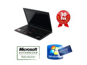 Lenovo X100e laptop netbook AMD Athlon Neo mv40 1.6GHz, 3G ram, 120G, no optical drive, WIFI, Built in webcam, 11.6", Windows 7 Home, AC adapter and battery Lenovo X100e laptop netbook AMD Athlon Neo mv40 1.6GHz, 3G ram, 120G, no optical drive, WIFI, Built in webcam, 11.6", Windows 7 Home, AC adapter and battery