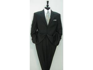 High Quality Construction TESSO~ premier quality italian fabric DESIGNER LIQUID BLACK High Quality Construction TESSO~ premier quality italian fabric DESIGNER LIQUID BLACK