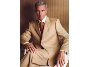 Solid Camel ~ Khaki~Bronz Quality Suit Separates, Total Comfort Any Size Jacket&Any Size Pants Solid Camel ~ Khaki~Bronz Quality Suit Separates, Total Comfort Any Size Jacket&Any Size Pants