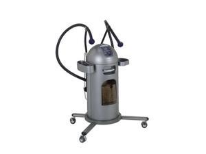 DL01 Paragon Hair Steamer DL01 Paragon Hair Steamer