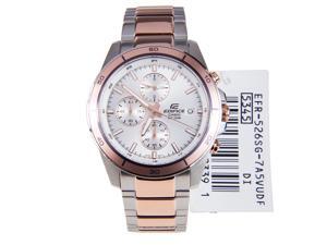 CASIO EDIFICE WATCH EFR-526SG-7A5 EFR-526SG-7A5VUDF CASIO EDIFICE WATCH EFR-526SG-7A5 EFR-526SG-7A5VUDF