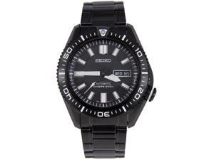 SEIKO SKZ329K1 SKZ329K SEIKO SKZ329K1 SKZ329K