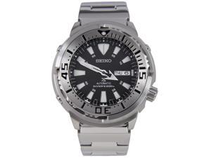 SEIKO SRP637K1 SRP637K SEIKO SRP637K1 SRP637K