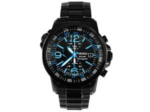 SEIKO SSC079P1 SSC079P SEIKO SSC079P1 SSC079P