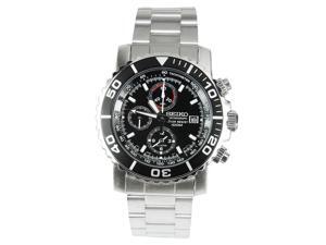SEIKO SNKK33K1 SNKK33K1 SEIKO SNKK33K1 SNKK33K1