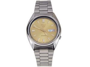 SEIKO SNXS81K1 SNXS81K1 SEIKO SNXS81K1 SNXS81K1