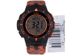 CASIO PRG-300CM-4DR PRG-300CM-4 CASIO PRG-300CM-4DR PRG-300CM-4