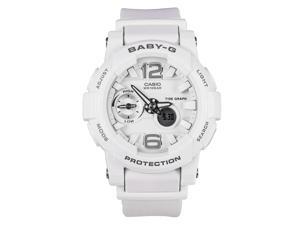 Casio Baby-G G-Lide Watch BGA-180-7B1ER BGA180 Casio Baby-G G-Lide Watch BGA-180-7B1ER BGA180
