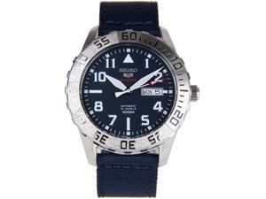 Seiko watch SRP759J1 SRP759J Seiko watch SRP759J1 SRP759J
