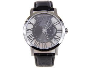 Kenneth Cole Mens Watch KC10020809 Kenneth Cole Mens Watch KC10020809