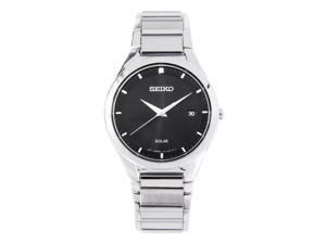 Seiko watch SNE241P1 SNE241P Seiko watch SNE241P1 SNE241P