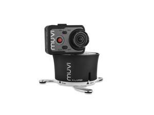 Veho VCC-100-XL MUVI X-Lapse time-lapse photography gadget accessory Veho VCC-100-XL MUVI X-Lapse time-lapse photography gadget accessory