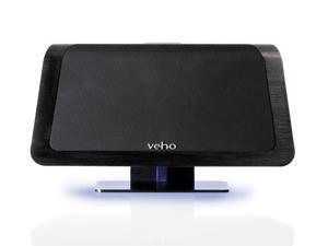 Veho VSS-010-M5 - 360° M5 Portable Bluetooth Wireless Speaker Veho VSS-010-M5 - 360° M5 Portable Bluetooth Wireless Speaker