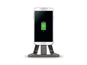 Veho VPP-901-MSB DS-1 Android Charging Dock | Android Dock | Android Docking Station | Desktop Charger for Android and Smartphones with Micro USB Port - 5ft Cable | Aluminium Grey Finish Veho VPP-901-MSB DS-1 Android Charging Dock | Android Dock | Android Docking Station | Desktop Charger for Android and Smartphones with Micro USB Port - 5ft Cable | Aluminium Grey Finish
