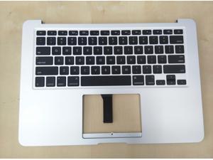 MacBook Air 13.3" Top Case +Keyboard,(A1466 Mid 2013) 661-7480 MacBook Air 13.3" Top Case +Keyboard,(A1466 Mid 2013) 661-7480