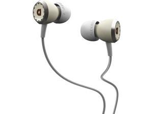 AUDIOFLY USA - AUDIOFLY AF33 IN-EAR HEADPHONE W/MIC AUDIOFLY USA - AUDIOFLY AF33 IN-EAR HEADPHONE W/MIC