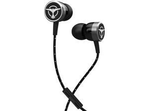 AUDIOFLY USA - CLUB LIFE CL-5 MAXIMAL RESIDENCY INEAR HEADPHONE/M AUDIOFLY USA - CLUB LIFE CL-5 MAXIMAL RESIDENCY INEAR HEADPHONE/M