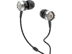 AUDIOFLY USA - AUDIOFLY AF45 IN-EAR HEADPHONE AUDIOFLY USA - AUDIOFLY AF45 IN-EAR HEADPHONE