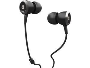 AUDIOFLY USA - AUDIOFLY AF33 IN-EAR HEADPHONE W/MIC AUDIOFLY USA - AUDIOFLY AF33 IN-EAR HEADPHONE W/MIC