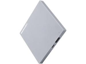 MERKURY INNOVATIONS - MERKURY MI-PB260-103 2600MAH ENERGY CARD MERKURY INNOVATIONS - MERKURY MI-PB260-103 2600MAH ENERGY CARD