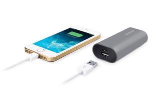 MERKURY INNOVATIONS - MERKURY MI-PB454-103 4000MAH POWER BANK MERKURY INNOVATIONS - MERKURY MI-PB454-103 4000MAH POWER BANK