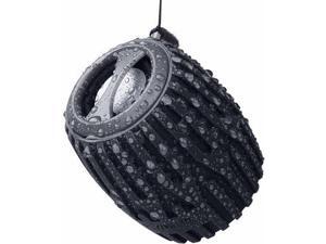 MERKURY INNOVATIONS - URBAN BEATZ UB-SPB5M-101 BOOM RUGGED BT SPEAKER MERKURY INNOVATIONS - URBAN BEATZ UB-SPB5M-101 BOOM RUGGED BT SPEAKER