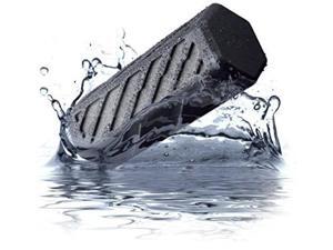 MERKURY INNOVATIONS - URBAN BEATZ UB-SPB80-976 ROCKON OUTDOOR BT SPEAKER MERKURY INNOVATIONS - URBAN BEATZ UB-SPB80-976 ROCKON OUTDOOR BT SPEAKER