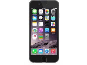 MERKURY INNOVATIONS - MERKURY MI-PH6P2-100 TEMPERED GLASS FOR IPHONE 6 MERKURY INNOVATIONS - MERKURY MI-PH6P2-100 TEMPERED GLASS FOR IPHONE 6