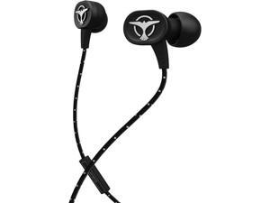 AUDIOFLY USA - CLUB LIFE CL-7 ADAGIO PLATINUM INEAR HEADPHONE/MI AUDIOFLY USA - CLUB LIFE CL-7 ADAGIO PLATINUM INEAR HEADPHONE/MI