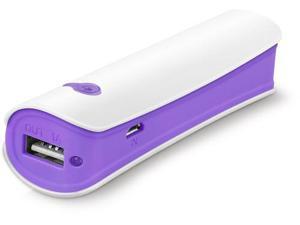 MERKURY INNOVATIONS - MERKURY MI-PB220-500 2200MAH POWER BANK MERKURY INNOVATIONS - MERKURY MI-PB220-500 2200MAH POWER BANK