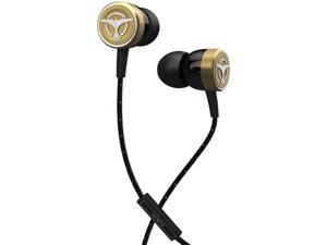 AUDIOFLY USA - CLUB LIFE CL-5 MAXIMAL RESIDENCY INEAR HEADPHONE/M AUDIOFLY USA - CLUB LIFE CL-5 MAXIMAL RESIDENCY INEAR HEADPHONE/M