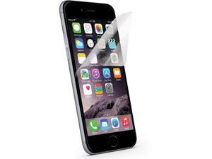 MERKURY INNOVATIONS - MERKURY MI-PH6P1-100 IPHONE 6 SCREEN PROTECTOR MERKURY INNOVATIONS - MERKURY MI-PH6P1-100 IPHONE 6 SCREEN PROTECTOR