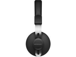 MERKURY INNOVATIONS - MERKURY MI-BTH61-101 SIGNALS BT HEADPHONES MERKURY INNOVATIONS - MERKURY MI-BTH61-101 SIGNALS BT HEADPHONES