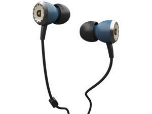 AUDIOFLY USA - AUDIOFLY AF33 IN-EAR HEADPHONE W/MIC AUDIOFLY USA - AUDIOFLY AF33 IN-EAR HEADPHONE W/MIC