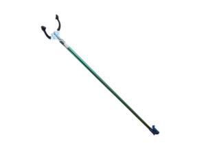 48" Nifty Grabber 48" Nifty Grabber