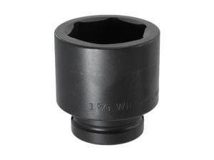 3/4" Drive X 1-5/8" Impact Socket 3/4" Drive X 1-5/8" Impact Socket