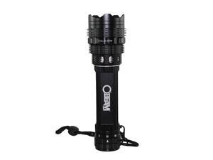 420 Lumen Obeam Flashlight 420 Lumen Obeam Flashlight