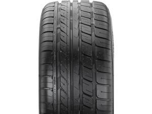 225/55ZR16 Lexani LXHP-102 99W XL 225 55 16 Inch Tires 225/55ZR16 Lexani LXHP-102 99W XL 225 55 16 Inch Tires