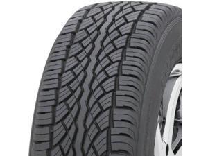 Ohtsu Tires LT235/75R15C ST5000 104/101 28.6 2357515 235 75 15 Inch Tires Ohtsu Tires LT235/75R15C ST5000 104/101 28.6 2357515 235 75 15 Inch Tires
