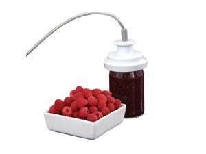 FoodSaver Regular Jar Sealer T03-0006-02P FoodSaver Regular Jar Sealer T03-0006-02P