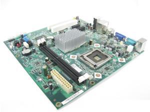 New Genuine Dell Vostro V230 7N90W Socket LGA 775 ATX Desktop Motherboard New Genuine Dell Vostro V230 7N90W Socket LGA 775 ATX Desktop Motherboard