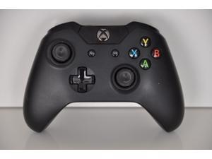 Genuine Original Offical Microsoft Xbox One Wireless Gamepad Controller Genuine Original Offical Microsoft Xbox One Wireless Gamepad Controller