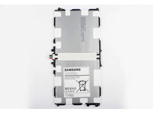 Genuine OEM Samsung Galaxy Note 10.1" P600 P601 P605 T8220E 8220mAh 3.8V Battery Genuine OEM Samsung Galaxy Note 10.1" P600 P601 P605 T8220E 8220mAh 3.8V Battery