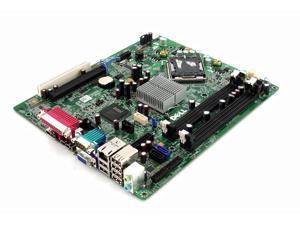 Genuine Dell Optiplex 780 SFF DDR3 Intel LGA755 Socket Motherboard 3NVJ6 03NVJ6 Genuine Dell Optiplex 780 SFF DDR3 Intel LGA755 Socket Motherboard 3NVJ6 03NVJ6