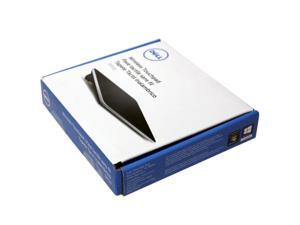 OEM Dell X9X49 TP713 Wireless Multi Touch Nano USB Touchpad Windows 7 OEM Dell X9X49 TP713 Wireless Multi Touch Nano USB Touchpad Windows 7